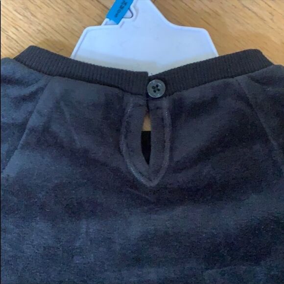 Juicy Couture Two-Piece Set (Children’s) - Picture 10 of 10